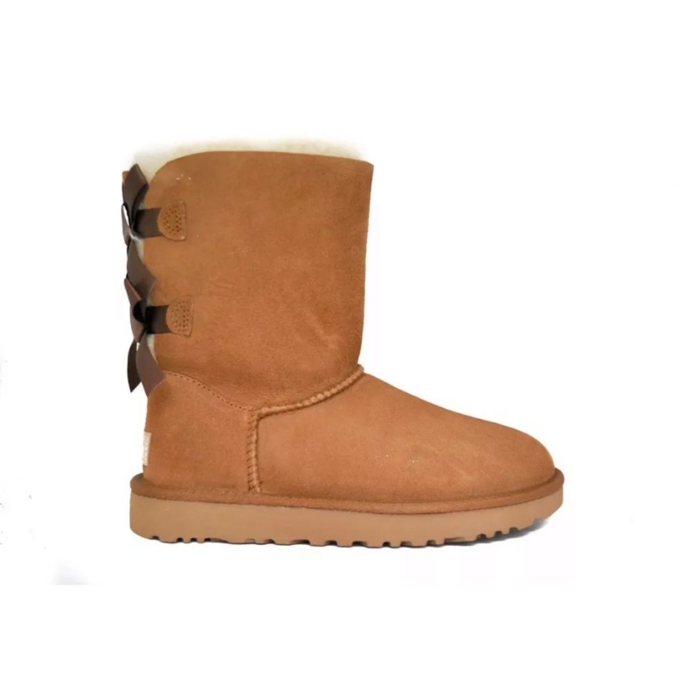 Ugg boots - Picture 3 of 3